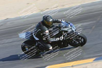 media/Nov-30-2024-TrackXperience (Sat) [[4565c97b29]]/Level 2/Session 6 Turn 10 From the Berm/